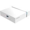 BOXSRG1014