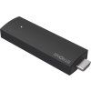 PRESRG1002 1