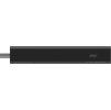 PRESRG1002 3