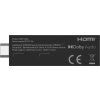 PRESRG1002 5