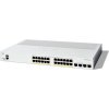 Cisco C1300 24P 4Xa s3