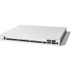 Cisco C1300 24XSa s3