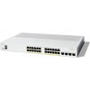 Cisco C1300 24P 4Xa s