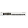 Cisco C1300 16XTSb