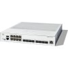 Cisco C1300 16XTSa s