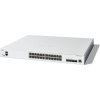 Cisco C1300 24XTa s