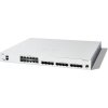 Cisco C1300 24XTSa s