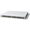 Cisco C1300 48T 4Ga s