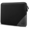 DELL PUZDRO Essential Sleeve 15 - ES1520V - Fits most laptops up to 15 inch