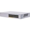 Cisco CBS110 16a 1