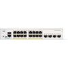 Cisco C1300 16P 4Xb