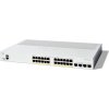 Cisco C1200 24P 4Xa s