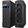 Eaton 3P Ellipse UPS USB FR, 700 VA, 420 W, Vstup: C14, Výstupy: (3) Typ E, (1) Pouze přepěťová ochrana Typ E, USB nabíj