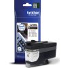 BROTHER INK LC-3239XLBK - black 6000stran - pro MFC-J5945DW, MFC-J6945DW, MFC-J6947DW
