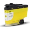 BROTHER INK LC-3239XLY - yellow 5000stran - pro MFC-J5945DW, MFC-J6945DW, MFC-J6947DW