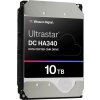 ultratar dc ha340 hdd 10tb 1