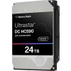 ultrastar dc hc590 hdd 24tb 2