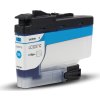 BROTHER INK LC-3237C - cyan 1500stran - pro MFC-J5945DW, MFC-J6945DW, MFC-J6947DW