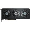 GeForce RTX 5060 Ti EAGLE MAX OC 8G 06