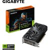 GeForce RTX 5060 Ti WINDFORCE MAX OC 8G 01 s