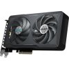 GIGABYTE NVIDIA GeForce RTX 5060 EAGLE OC 8G, 8G GDDR7, 3xDP, 1xHDMI