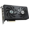 GIGABYTE NVIDIA GeForce RTX 5060 EAGLE OC 8G, 8G GDDR7, 3xDP, 1xHDMI