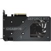 GIGABYTE NVIDIA GeForce RTX 5060 WINDFORCE OC 8G, 8G GDDR7, 3xDP, 1xHDMI