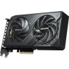 GIGABYTE NVIDIA GeForce RTX 5060 WINDFORCE 8G, 8G GDDR7, 3xDP, 1xHDMI