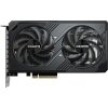 GIGABYTE NVIDIA GeForce RTX 5060 WINDFORCE 8G, 8G GDDR7, 3xDP, 1xHDMI
