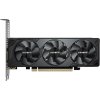 GIGABYTE NVIDIA GeForce RTX 5060 Low Profile OC 8G, 8G GDDR7, 3xDP, 1xHDMI