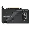 GIGABYTE NVIDIA GeForce RTX 5060 WINDFORCE MAX OC 8G, 8G GDDR7, 3xDP, 1xHDMI