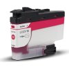 BROTHER INK LC-3237M - magenta 1500stran - pro MFC-J5945DW, MFC-J6945DW, MFC-J6947DW