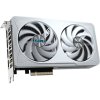 GIGABYTE NVIDIA GeForce RTX 5060 EAGLE ICE OC 8G, 8G GDDR7, 3xDP, 1xHDMI