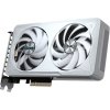 GIGABYTE NVIDIA GeForce RTX 5060 EAGLE ICE OC 8G, 8G GDDR7, 3xDP, 1xHDMI