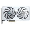 GIGABYTE NVIDIA GeForce RTX 5060 EAGLE ICE OC 8G, 8G GDDR7, 3xDP, 1xHDMI