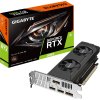 GeForce RTX 3050 OC Low Profile 6G 01