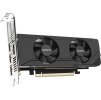 GeForce RTX 3050 OC Low Profile 6G 03