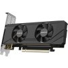 GeForce RTX 3050 OC Low Profile 6G 04