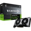 5060ti ventus 2x plus 1