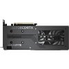 GIGABYTE NVIDIA GeForce RTX 5060 GAMING OC 8G, 8G GDDR7, 3xDP, 1xHDMI