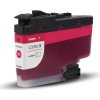 BROTHER INK LC-3239XLM - magenta 5000stran - pro MFC-J5945DW, MFC-J6945DW, MFC-J6947DW