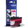 BROTHER INK LC-3239XLM - magenta 5000stran - pro MFC-J5945DW, MFC-J6945DW, MFC-J6947DW