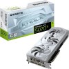 GeForce RTX 5070 Ti EAGLE OC ICE SFF 16G 01