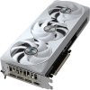 GeForce RTX 5070 Ti EAGLE OC ICE SFF 16G 05