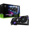 5090 trio 5