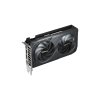 GeForce RTX 5050 WINDFORCE OC 8G 08