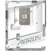B850 AORUS STEALTH ICE 03