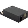 FSP PSU FlexGURU 4 1