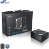 MEGA TI XL2 1350W iocns logo s
