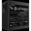 GIGABYTE zdroj UD750GM PG5 V2, 750W, 120mm, Plně modulární, 80 Plus Gold, ATX 3.1